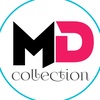 MD collection