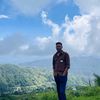 rabinlama06