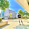 truong_121992
