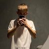 egor05101
