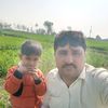 gujjardon10