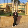 mallak_medhat