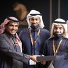 aletihad0