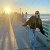 minniw13