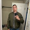 bayoubandit098