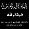 user049721902