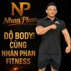 ppnhan9191