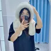05_htla_1807