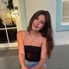 _emmabrown8