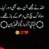 anayamalik685