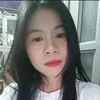 hoangdieu144