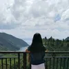 anggi_pacarony