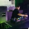 that1djcobalt