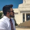 ramiroibarra94