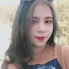 vyy1210