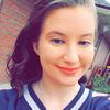 chelle0157