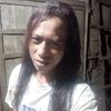 setiyawan1588