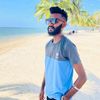 tharindudilshan1221