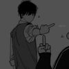 insincere9