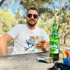 volkan033534
