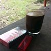 kunang.pagi