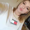 michelleesser6