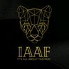 iaaf_store