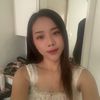 nong_ning11