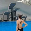 𝒎𝒊𝒍𝒂𝒔𝒉𝒂