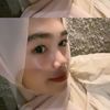 ecaelsyya