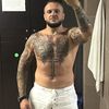 nicolae2202