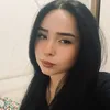 ayrlla.brto