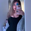 laa_segoviiaa