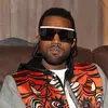 sir_kanye