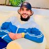 mahmoudabujaafar1