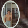 khoai_196