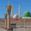 عطائے پنجتن