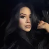 _dianalaura12