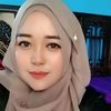 viee_306
