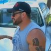 rmharley