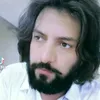 muhammadtanveer693