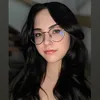 lenx.chen