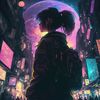 blueberry_fraud