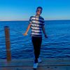 eyad_nofal