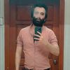 malikaliahmed9390