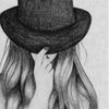 7nnoo_90