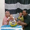 ayuarini471