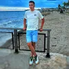 iustin.ilies
