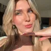 nicole_winiarz