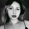 justacrazyperson